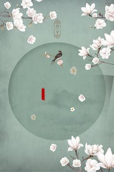 海角 会喷水的姐姐